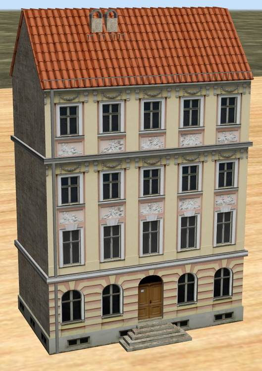 HistorischesStadtgebaeude05.thumb.jpg.53a42678ce83f62e5467b34c97d4f02c.jpg
