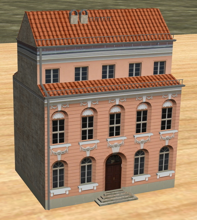 HistorischesStadtgebaeude06.thumb.jpg.46ea8fcb899cbedec47dfb7757d19a08.jpg