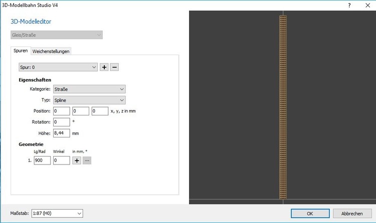 Screenshot_116.thumb.jpg.04166a521e73c7e18612966a06ef0927.jpg