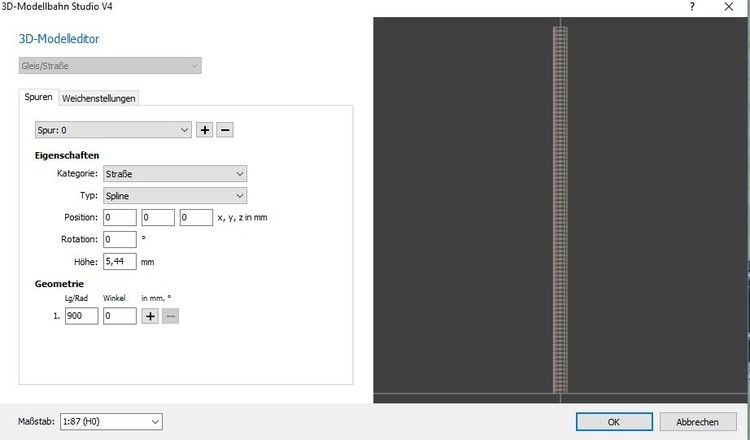 Screenshot_117.thumb.jpg.35c25319c846a59e2496711095514883.jpg