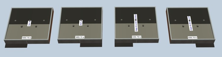 Screenshot_16.thumb.jpg.1bb191bf2e0c83f618c144d8d073b36e.jpg