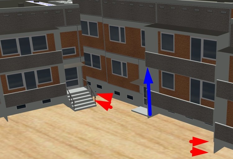 Screenshot_21.thumb.jpg.6e1ac2a53aa9f58fc8ca6bd807587cd0.jpg