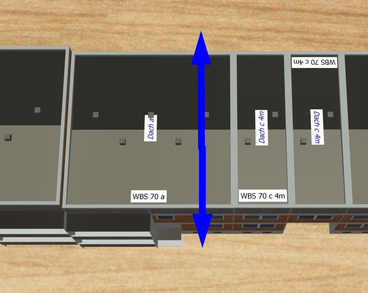 Screenshot_22.thumb.jpg.1207c939adf3690ed0eee024452574eb.jpg