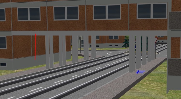 Screenshot_24.thumb.jpg.38e2b020b5f7f61a222188da3f540eed.jpg