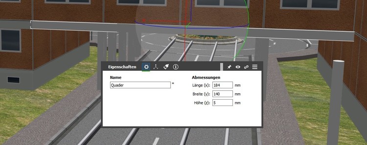 Screenshot_26.thumb.jpg.7e22a7fa61ed7ecfc091d02651182a7f.jpg