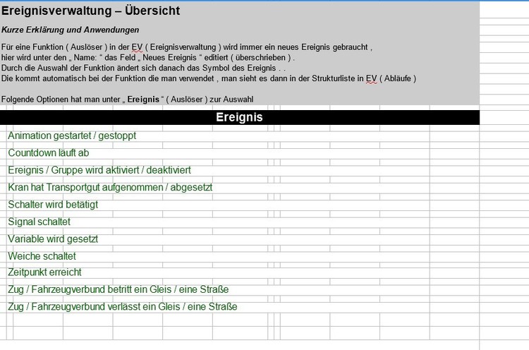 Screenshot_81.thumb.jpg.3b8caeb6233665bbfa41da675560af24.jpg
