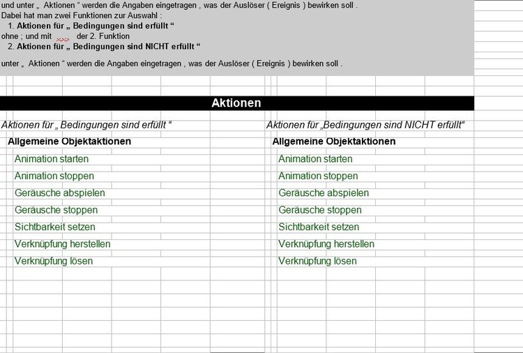 Screenshot_83.thumb.jpg.904df73a3a9e61f6717160cea367eaf0.jpg