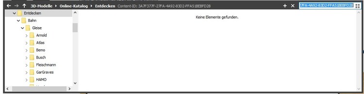 Screenshot_86.thumb.jpg.d3f7624904801570ee679ef2499dc281.jpg
