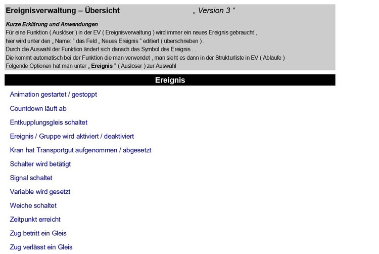 Screenshot_87.thumb.jpg.8cd2670428db99cdb1bbdebed8aa808a.jpg