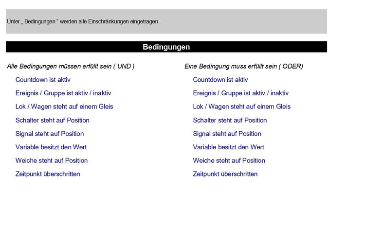 Screenshot_88.thumb.jpg.9674b897d92d61b2afb3abf5e49abae0.jpg