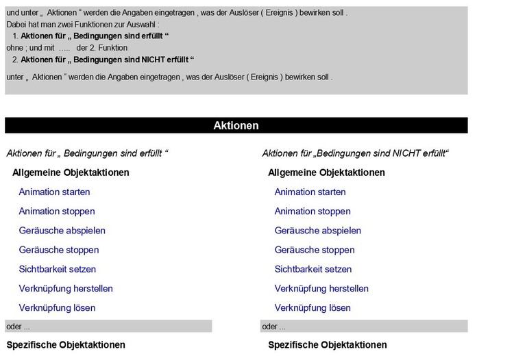 Screenshot_89.thumb.jpg.df29b5feab9de4919be1ac3014cff877.jpg
