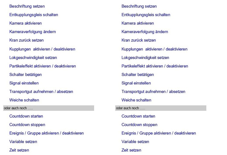 Screenshot_90.thumb.jpg.e9cd317c0375e85d32cb6f0d98834e1e.jpg