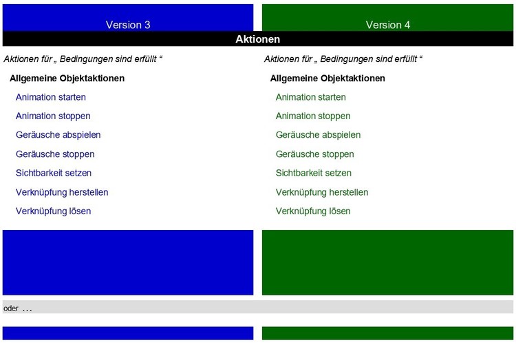 Screenshot_95.thumb.jpg.da6f7bce8d19744858b6cb7441a83b53.jpg