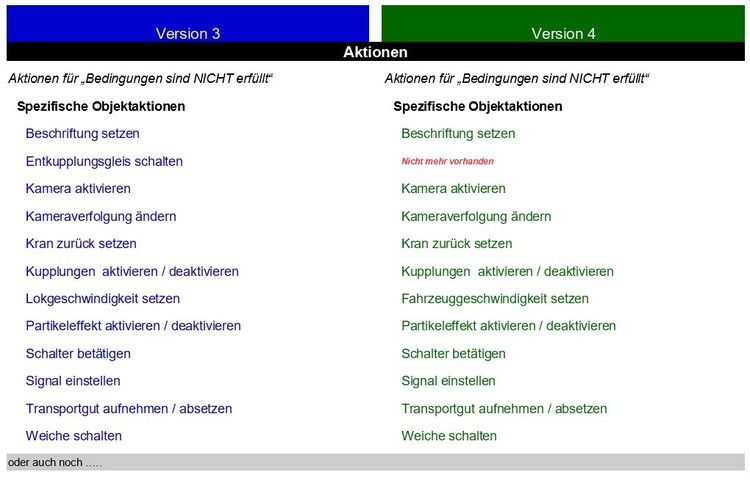 Screenshot_99.thumb.jpg.4b465dcdc8c916b94ada23cf6677a65c.jpg