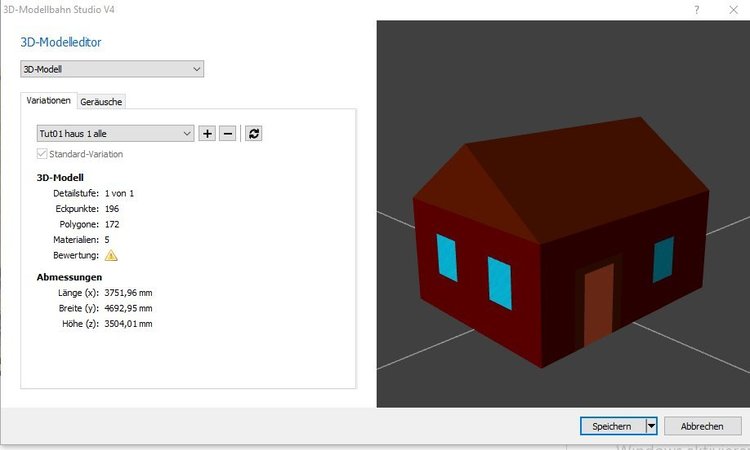 Tut1haus_import_Bahnstudio.jpg