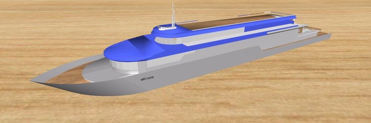 Yacht.thumb.jpg.805a7f91d2e82f3befb7f8f7f9e45c41.jpg