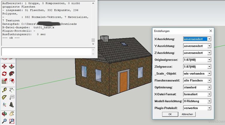 directx_export.thumb.jpg.553f753d8a3f16303a6e4ddbc8dbbedd.jpg