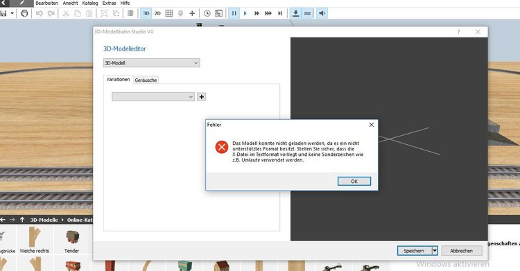 directx_export_fehler.jpg