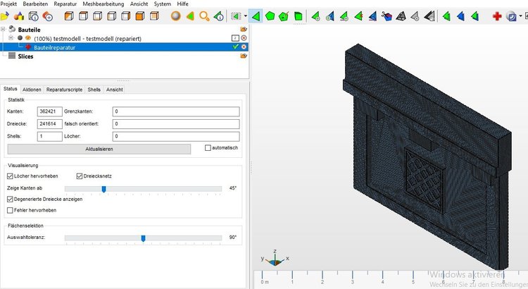netfabb_test.jpg
