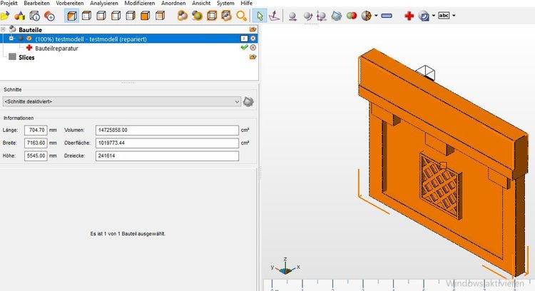 netfabb_test1.jpg
