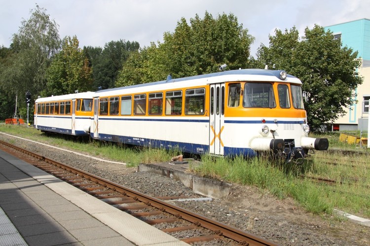 steinhagen0409.thumb.jpg.6c9e5c2d3062483a4c2a15e009870b3a.jpg