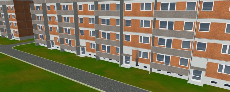 01.thumb.jpg.658cf3efd74bfd4dfe9494aa56c04e19.jpg