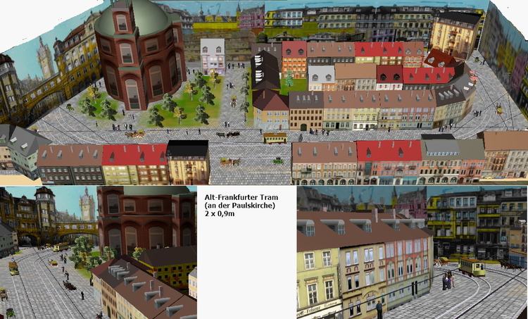 5a796df9f17d3_AltFrankfurt.thumb.jpg.fd128c1957ac60dbbf4ebb9befd0b35f.jpg