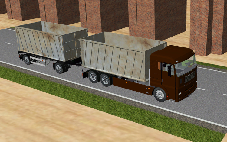5a799b157111c_Containerabrollerbraun.thumb.jpg.1c2a917a250e19fc6dfc97cdc0b5abba.jpg