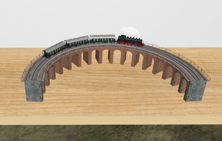 5a7a0b2b8173d_ViaduktModule5.thumb.jpg.651d5162e699b6a55749df57c9c085e0.jpg