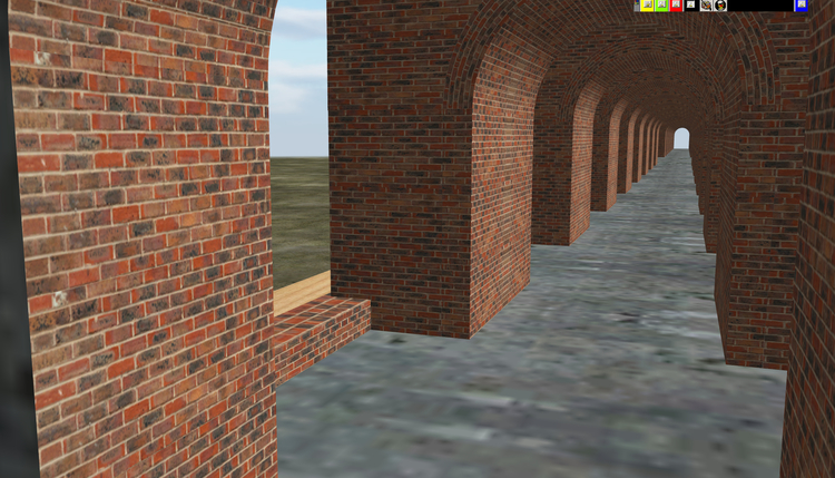 5a7a0bdb19b3c_ViaduktModule6.thumb.jpg.377cba39af819f9f806129e81af610e6.jpg