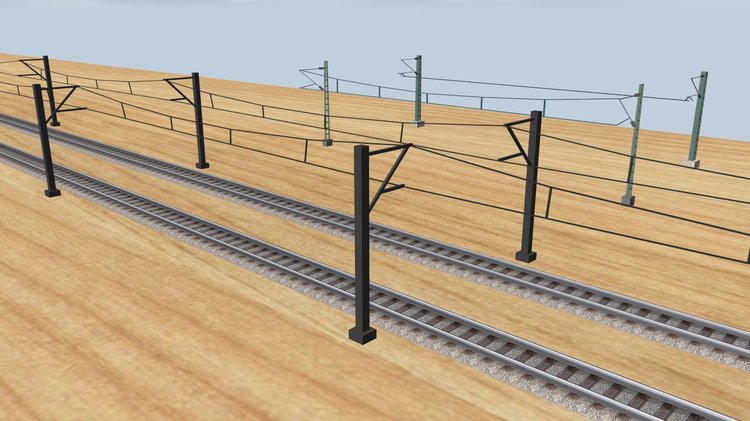 5a7eee9d00113_04Fahrleitungsvergleich.thumb.jpg.8522219260a7f0c1b615fd15210b7a28.jpg