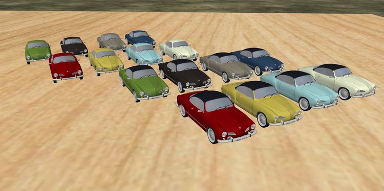 5a81e930c106d_Ghiaparade.thumb.jpg.7ba390fcb221390b16b5a88dfd8485c8.jpg
