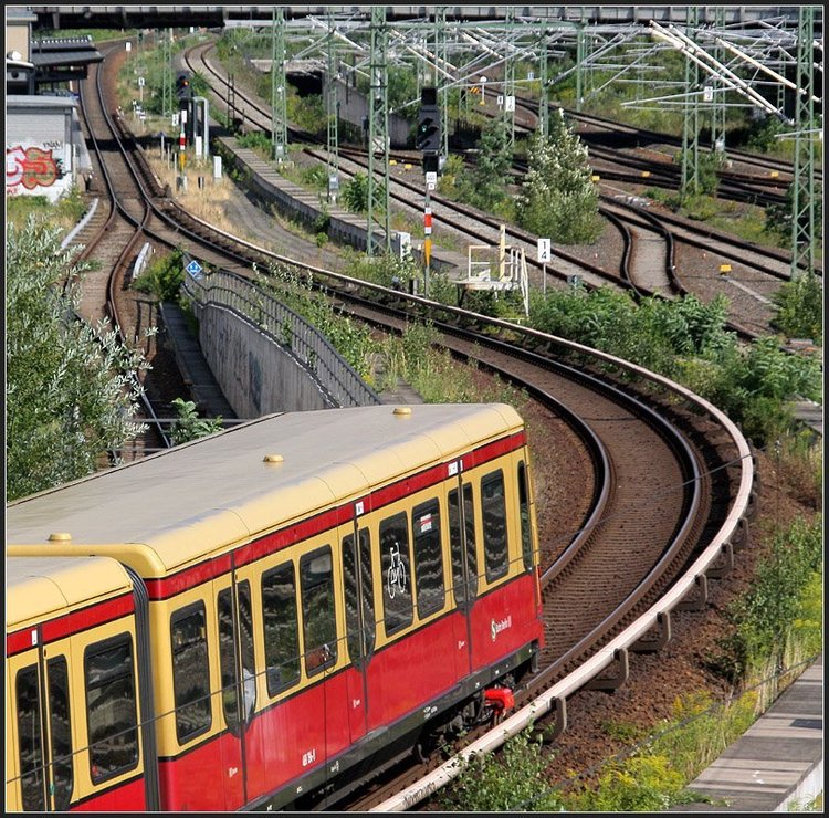 5a83827d9c38f_S-BahnStromschiene.thumb.jpg.474912196c3df366c0fca84a73dc4354.jpg