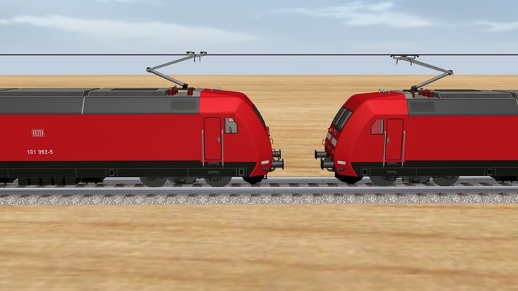 Skalierung der rechten Lok auf 0,975.jpg