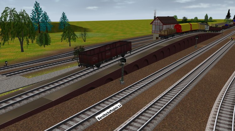 Ablaufberg mit 66 Waggons.jpg