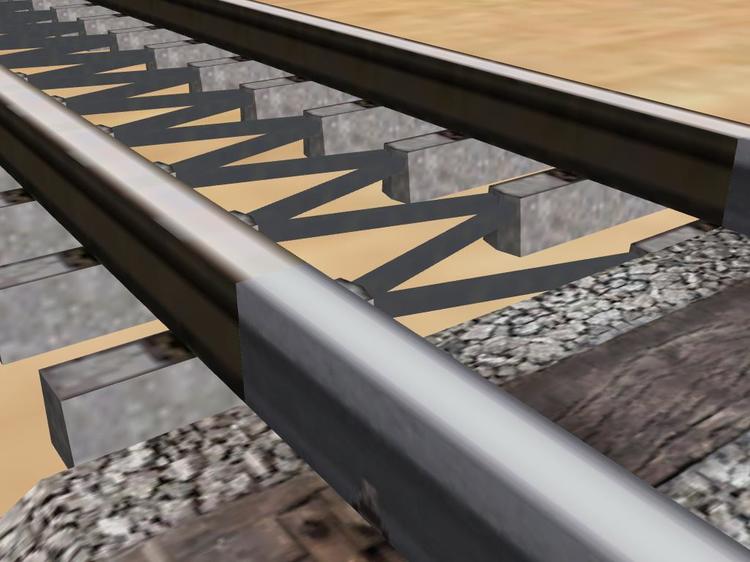 MBSgleisen (+U_Bahn) 2.jpg