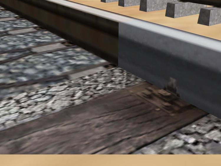 MBSgleisen (+U_Bahn) 4.jpg