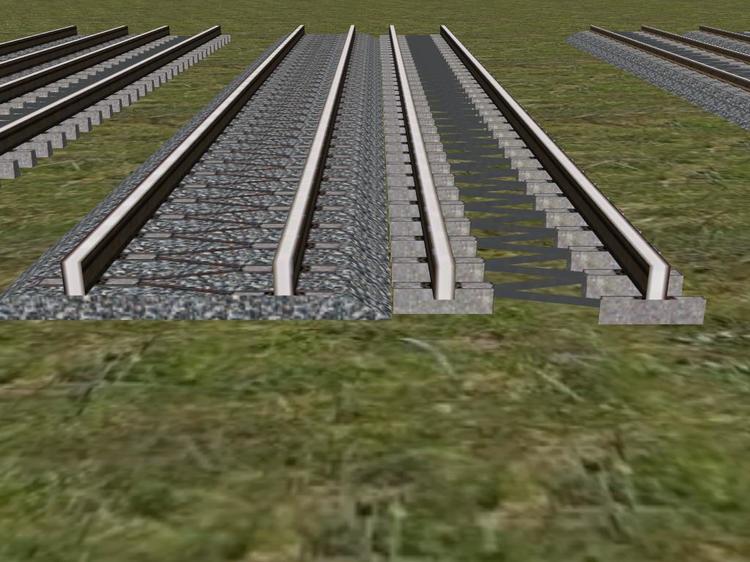 MBS Gleis 2.jpg