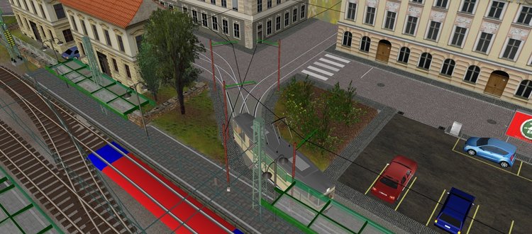 strassenbahn oberleitung.jpg
