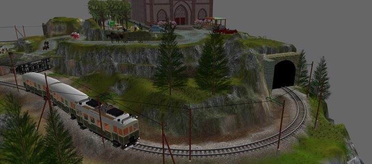 Überlandbahn.jpg