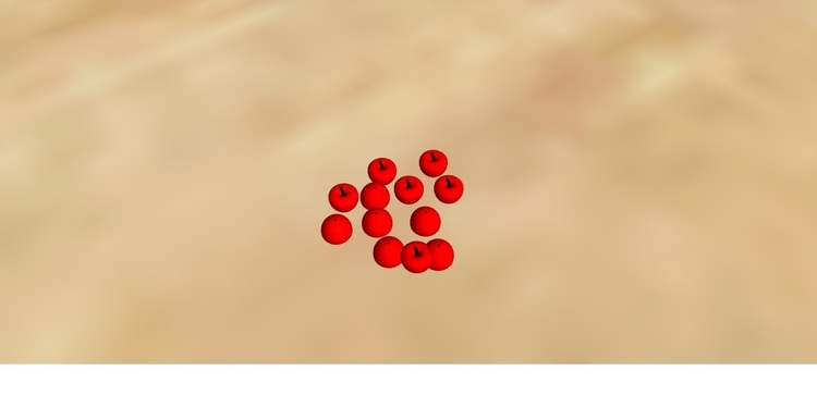 5a89f2c00c06b_pfel-Tomaten.thumb.jpg.130c9e4ec8faedbdfc12c046e6cad089.jpg