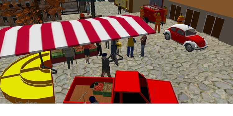 5a8abe18c6665_Diarama_Wochenmarkt2.thumb.jpg.92d51187b07226d076a32992e2f597b1.jpg