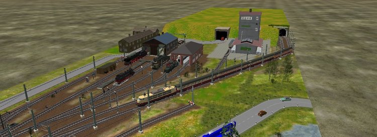 5a8c85e7a7310_Meine04.thumb.jpg.e52882abb6c64437d5a95f7dc01375c1.jpg