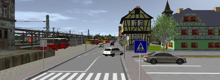 5a8c8612634c6_Meine05.thumb.jpg.64e050de21c60d541d607d86ee666ab1.jpg