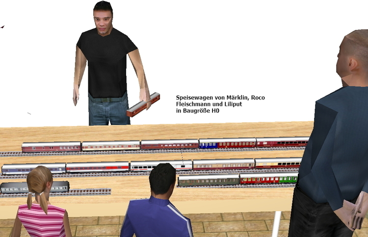 5a8d719fcb281_Modellbahnbrse.thumb.jpg.87eef781b58be20701ff3e82db52357a.jpg