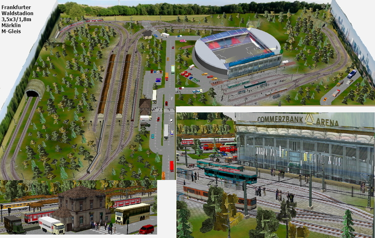 5a912a414a369_FrankfurterWaldstadion.thumb.jpg.4831af00cd8d3b17943381b5e7bd7fdd.jpg