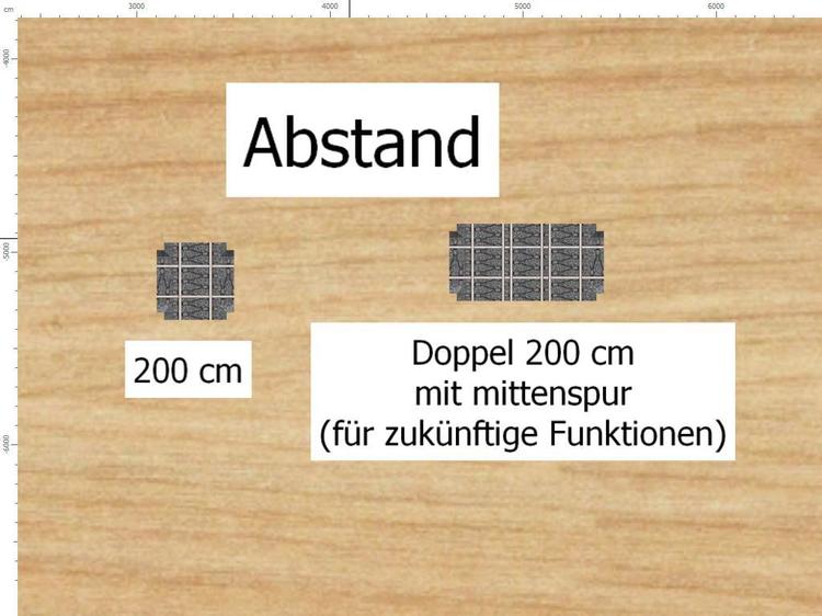 MBS gleisenfamilien-Yspur 2.jpg