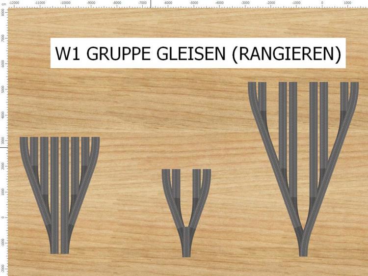 MBS gleisenfamilien-Yspur 3.jpg