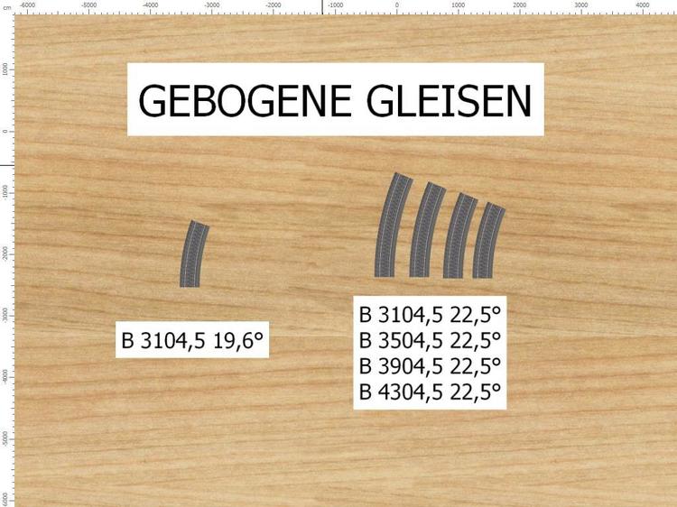 MBS gleisenfamilien-Yspur 9.jpg