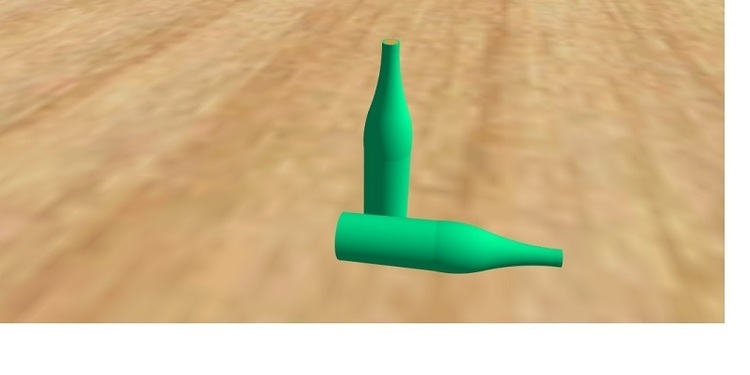 5a93833e5c98b_2_Flaschen_Seelentrster.thumb.jpg.e4822d1e5e4d8e226ee3050e8ff8a460.jpg